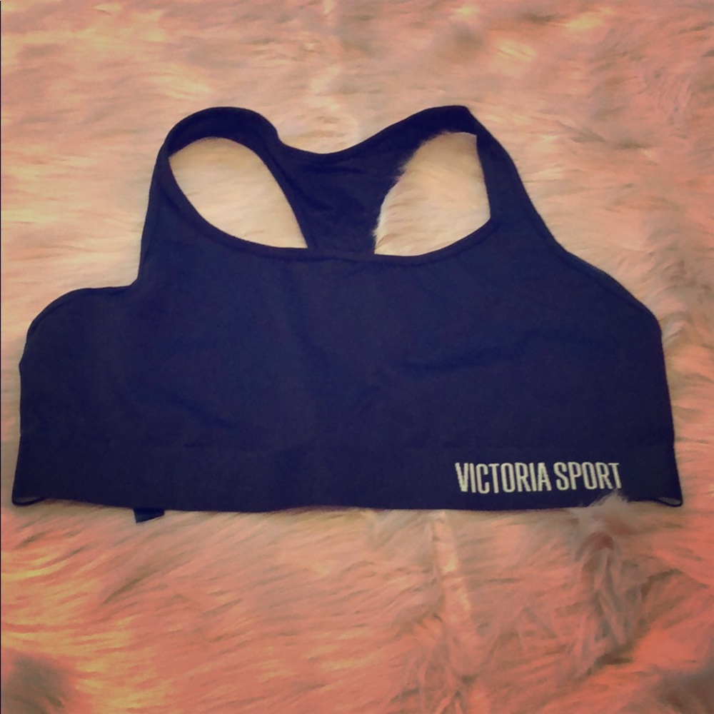 Victoria sport bra